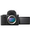 Фотоаппарат Sony Alpha ZV-E1 Body Black, Русское меню SY-32